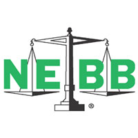 NEBB Logo