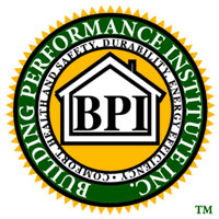 BPI