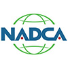 NADCA-Logo_100x100.jpg