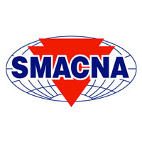 SMACNA Logo