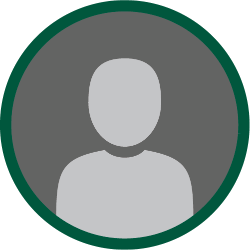 VDC Services Employee.png