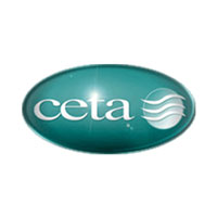 CETA