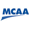 MCAA-Logo_100.jpg