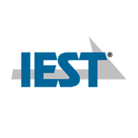 IEST