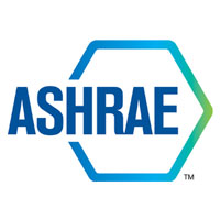ASHRAE Logo