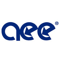 AEE Logo