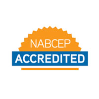 NABCEP Logo