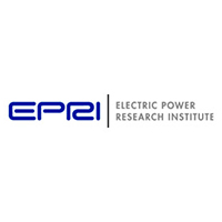 EPRI