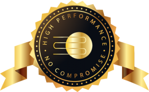 Plumbing & Mechanical Magazine