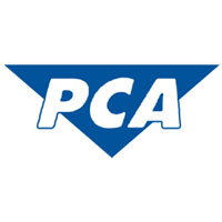 PCA Logo