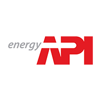 energy API