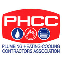 PHCC Logo