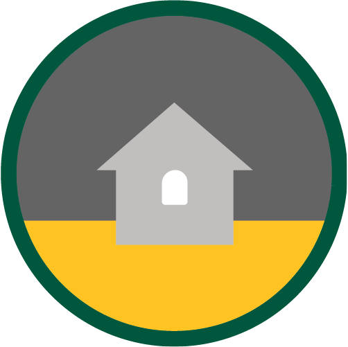 Service Residential.png