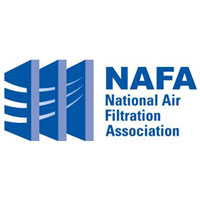 NAFA