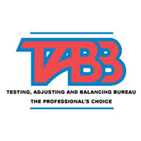 TABB Logo